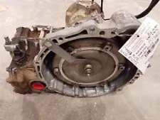 Automatic Transmission 4 Cylinder 94-96 CAMRY 9080011