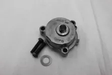 2001 Suzuki SV 650 Oil Pump Assy 16400-20F00 (For: More than one vehicle)