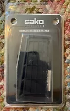 sako a7 magazine for sale