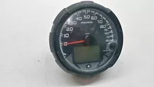 2016 Polaris Ranger XP 900 EPS Speedometer Odometer Gauge Cluster 19412 Miles