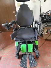 used reclining wheelchairs for sale