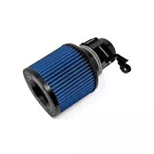 ld340 intake for sale