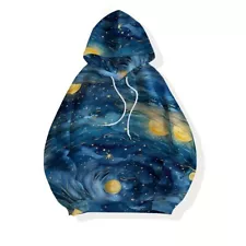 galaxy sweatshirts for sale