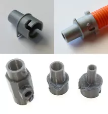 Spare Parts Bundle For Itiwit Decathlon Inflatable Kayak - Nozzle Adapter