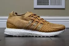 DS Adidas EQT Support Ultra x Pusha T "King Push" size 8 DB0181