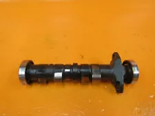 1983 - 1985 HONDA XL350R OEM Camshaft Cam (For: Honda XL350R)