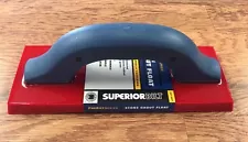 Superiorbilt 151-54P Tile Flooring Grout Float