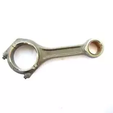 Used Connecting Rod fits JCB 300T 320T 330 412S 416 TC-63 412S 416 320/03114