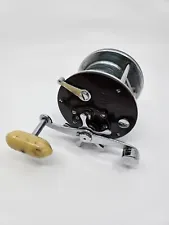 PENN PEER 309 FISHING REEL MADE IN USA