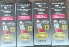 primatene mist inhalers for sale