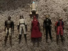 star wars toys