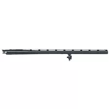 Mossberg 500 & Maverick 88 12GA OEM All-Purpose Barrel w/ Vent Rib 24" #90135