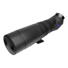 Zeiss Victory Harpia 85mm Angled Body Spotting Scope (Body Only) - NEW