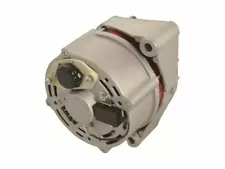 For 1978-1985 Mercedes 300SD Alternator 78485NT 1982 1979 1983 1980 1981 1984 (For: 1982 Mercedes-Benz 300SD)