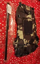 KUIU VIAS ICON PRO 1850 BACKPACK BAG ONLY NEW OLD STOCK WITH STAYS