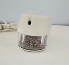 New ListingElectric pencil sharpener