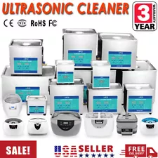 used ultrasonic cleaner for sale