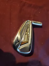 Mizuno Jpx 919 Hot Metal Pro 6 Iron - Head Only!