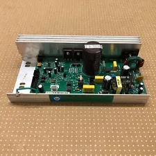 NordicTrack Proform & Others Treadmill Motor Controller MC2100LTS-30 232196