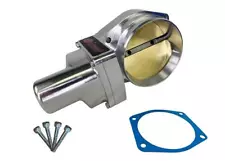 Granatelli Motorsports GMTBLS3P Drive-By-Wire Throttle Body