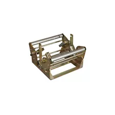 KWM Gutterman 5/6in. Full Size Cradle