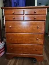 dressers for bedroom wood