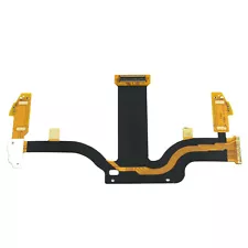 LCD Screen Display Cable Flex Cable for PSP GO Game Machine