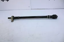 2014 Can-Am Commander Max 1000 4X4 DRIVE SHAFT 705402041