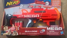 Nerf N-Strike MEGA