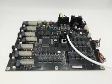 BOARD CA257-00351 from HP Indigo 5000 Digital Press