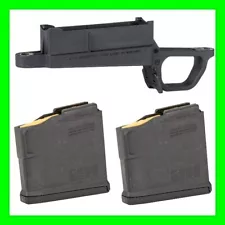 Magpul Bolt Action Magazine Well Kit for Hunter Remington 700 L.A. MAG569 Magnum