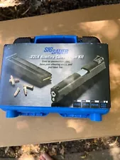 Sig Sauer P228-229 22LR Rimfire Conversion Kit