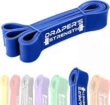 jump stretch bands for sale