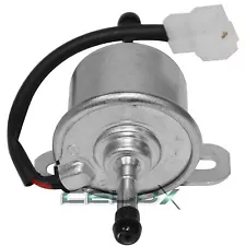 Fuel Pump for John Deere Gator 4x2 6x4, HPX Gator, Pro Gator 2020 Small EngineS