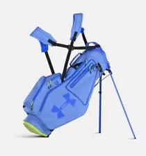 Under Armour Golf Bag