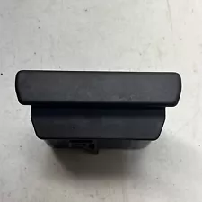 1990 1991 1992 1993 Toyota Celica Front Ash Tray