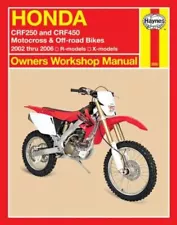 2019 honda crf250f for sale