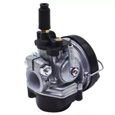 Carburetor For Dellorto 14.12mm SHA Moped Tomos Italian 14 12 14/12 Mopeds