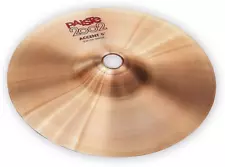 Cymbal (CY0001069306)