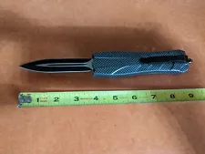 ASSISTED OPENING POCKET KNIFE