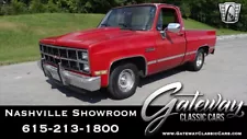 New Listing1987 GMC R1500