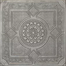 antique ceiling tiles for sale