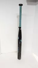 New ListingCombat Shipman Softball Bat FP7TC110