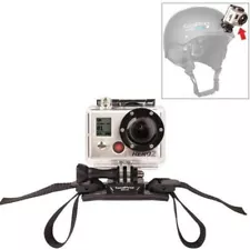 GoPro Camera CHDOH-002 HD HERO2 Outdoor Edition