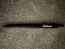 titleist golf umbrella