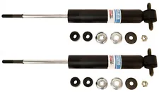 Bilstein Front Shocks 1973-88 GM A/G Body (For: 1974 Laguna)