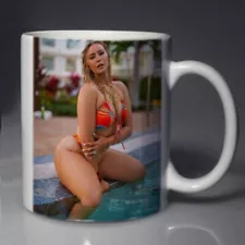 PERSONALISED MUG #10