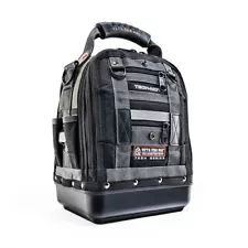 Veto Pro Pac TECH-MCT Compact Repair/Installation Tool Bag