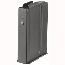 ruger gunsite scout magazines for sale