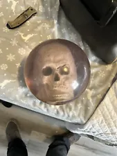 15 lb bowling ball